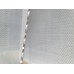 Flattened Expanded Aluminium Mesh Panels DELIVERED - Sheets - 900x600mm - Rigid 2mm thick Diamond