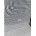 Flattened Expanded Aluminium Mesh Panels DELIVERED - Sheets - 900x600mm - Rigid 2mm thick Diamond
