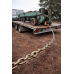 G70 Transport Chain 8mm*9m + Grab hooks Load Restraint 3800kg DELIVERED G70 Transport Chain 8mm*9m + Grab hooks Load Restraint 3800kg DELIVERED