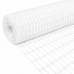 White Barrier Mesh 1mx50m long DELIVERY