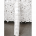 White Barrier Mesh 1mx50m long DELIVERY