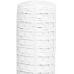 White Barrier Mesh 1mx50m long DELIVERY