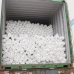 White Barrier Mesh 1mx50m long DELIVERY