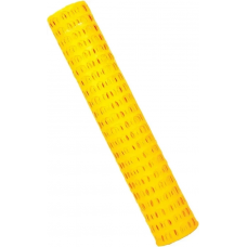 Yellow Barrier Mesh 1mx50m long PICKUP