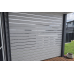 Slat Screens or Fences PER SQM - We cut to SIZE then you take home and DIY Slat Screens or Fences PER SQM - We cut to SIZE then you take home and DIY