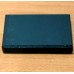 Plastic End Caps for 100x16mm Slats - Black or White or Dark Grey