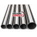 25.4mm OD x 3000mm 304 Stainless Steel Universal Exhaust Intake Pipe – 1.6mm Wall 25.4mm OD x 3000mm 304 Stainless Steel Universal Exhaust Intake Pipe – 1.6mm Wall