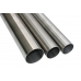 25.4mm OD x 3000mm 304 Stainless Steel Universal Exhaust Intake Pipe – 1.6mm Wall 25.4mm OD x 3000mm 304 Stainless Steel Universal Exhaust Intake Pipe – 1.6mm Wall