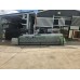 Sliding Gates - Custom sizes - Security - Spike or Square top SQM  Spear Crimped