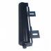 Heavy Duty U-POST for Sliding Gates - Custom Sizes