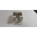 Vertical **Special fence brackets - 5 Colours Vertical 100 & 65mm Slat Models