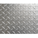 2.5mm Aluminium Diamond Sheet 1000x1200 DELIVERED 2.5mm Aluminium Diamond Sheet 1000x1200 DELIVERED