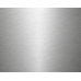 2.5mm Aluminium Standard Flat Sheet 1000x1200 DELIVERED
