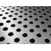 2.5mm Aluminium Sheet Panels 1000x1200 PICKUP