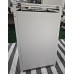Dark Grey Garbage Waste Bin for all 240 litre bins - Dark Grey