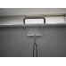 Dark Grey Garbage Waste Bin for all 240 litre bins - Dark Grey