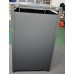 Dark Grey Garbage Waste Bin for all 240 litre bins - Dark Grey