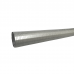 25.4mm ID x 1000mm Flexible Exhaust Pipe Stainless Steel 316 Polylock 25.4mm ID x 1000mm Flexible Exhaust Pipe Stainless Steel 316 Polylock