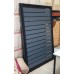 Paperbark Slat Gates Made to Measure Entrance or Side gates - Custom - SQM PRICE