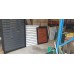 Paperbark Slat Gates Made to Measure Entrance or Side gates - Custom - SQM PRICE