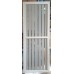 Paperbark Slat Gates Made to Measure Entrance or Side gates - Custom - SQM PRICE