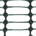 Green Barrier Mesh 1mx50m long DELIVERY