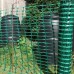 Green Barrier Mesh 1mx50m long DELIVERY