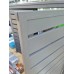 Light Weight Gate - Full Frames for Gates usually under 1 SQM