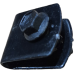 Weld mesh Clips and screws -  50 Pack with Delivery - Heavy Duty