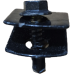 Weld mesh Clips and screws -  50 Pack with Delivery - Heavy Duty