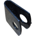 Weld mesh Clips and screws -  50 Pack with Delivery - Heavy Duty