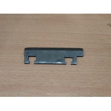ICE SHAVER REPLACEMENT BLADE - For Manual Shaving Machines blades
