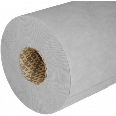 4way Stretch Carpet - SILVER - Cars Caravans - Per Lineal Metre *See Description for Freight** 