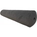 4way Stretch Carpet - DARK GREY - Cars Caravans - Per Lineal Metre *See Description for Freight** 