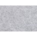 4way Stretch Carpet - SILVER - Cars Caravans - 2m x 15m