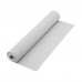 4way Stretch Carpet - SILVER - Cars Caravans - 2m x 15m