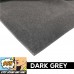 4way Stretch Carpet - All 5 Colours SAMPLE Pack Samples
