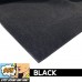 4way Stretch Carpet - All 5 Colours SAMPLE Pack Samples