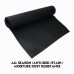 4way Stretch Carpet - All 5 Colours SAMPLE Pack Samples