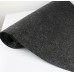 4way Stretch Carpet - All 5 Colours SAMPLE Pack Samples