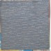 BA18-02 Dark Grey + Colour – 1x1m Carpet Squares