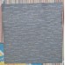 BA18-02 Dark Grey + Colour – 1x1m Carpet Squares