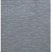 BA18-02 Dark Grey + Colour – 1x1m Carpet Squares