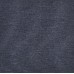 BA18-04 Dark Grey 1x1m Carpet Squares BA18-04 Dark Grey 1x1m Carpet Squares