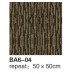 BA604 500x500 Carpet Squares - Commercial and Domestic Use - Easy to lay