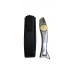 Tools for Carpet Laying – 3 Piece kit - Cutter Bolster Knee Kicker Knife DIY Tools for Carpet Laying – 3 Piece kit - Cutter Bolster Knee Kicker Knife DIY