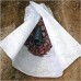GEO TEXTILE DRAINAGE *Delivered* FILTER GEOFABRIC - 50m Rolls x 2000 wide