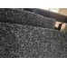Marine Carpet - Single Stripe Grey - 2m x 15m
