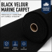 Marine Carpet - 4 Styles - Boats Cars Caravans - Per Lineal Metre **See Description for Freight** Marine Carpet - 4 Styles - Boats Cars Caravans - Per Lineal Metre **See Description for Freight**
