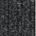 Marine Carpet - All 3 Colours SAMPLE Pack Samples